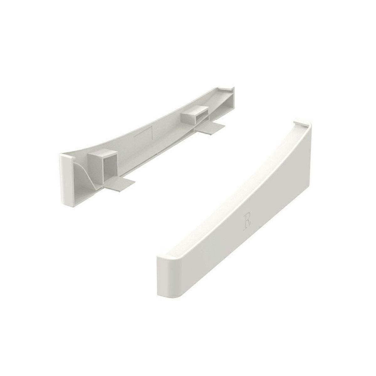 For Cooling Stand Disc &Digital Editions Horizontal Base Dock Mount Holder Dual Bracket Gaming Console Accessories B