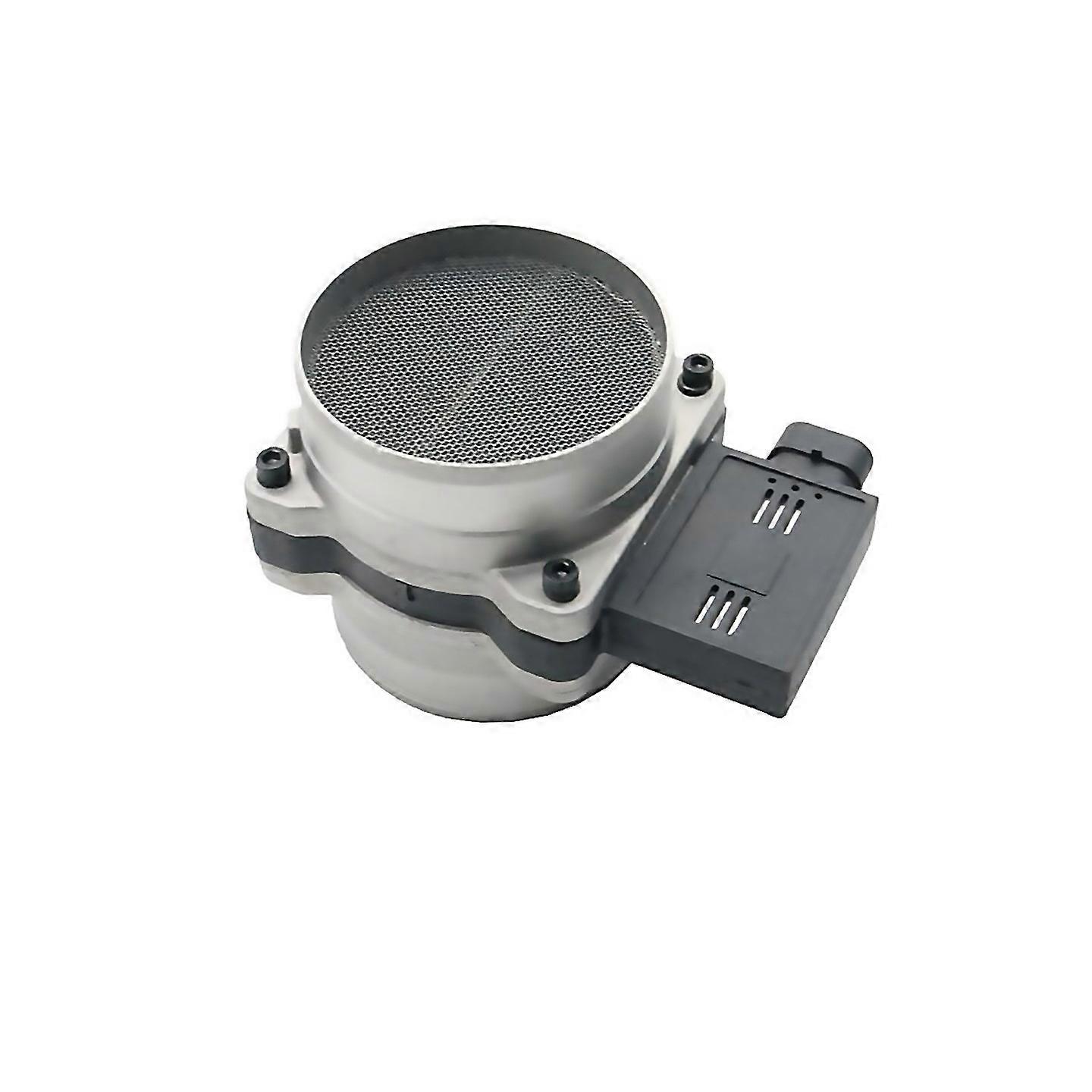 For 25008307 25008308 Car Meter Sensor 19207203 For