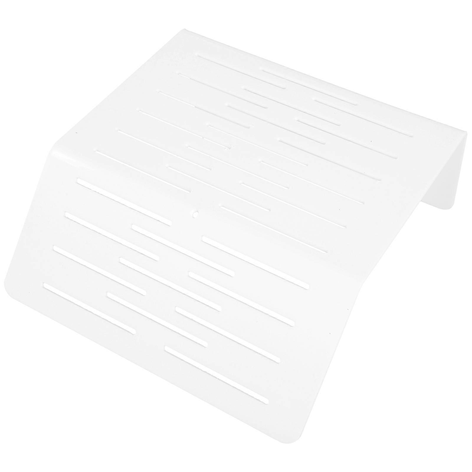 3Pcs Turtle Basking Platform Plastic Ramp for Resting and Tank Accessories
