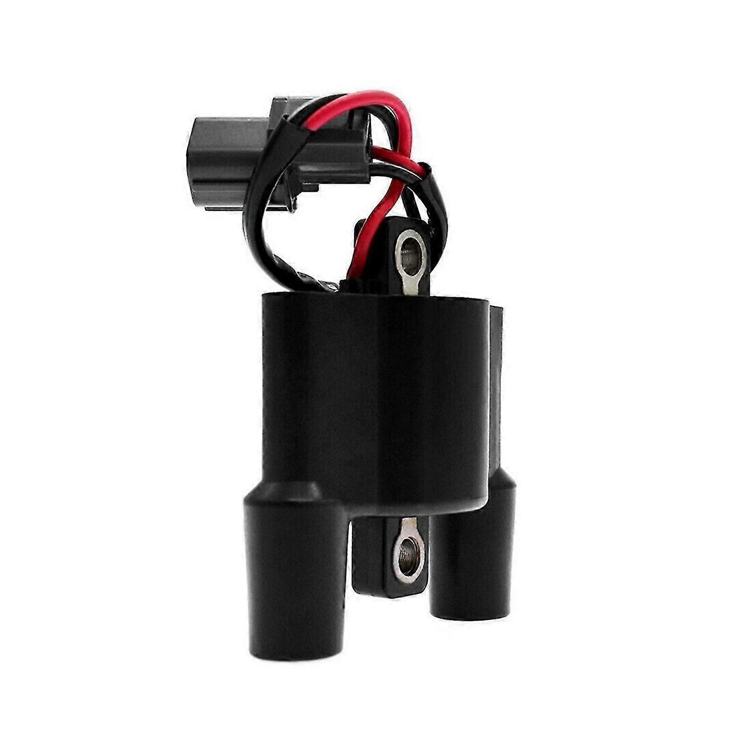 Ignition Coil for 15F F6T557 63P-82310-01-00 60E-82310-00-00