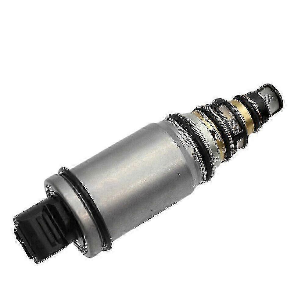 A/c Compressor Control Valve For 2011-2014