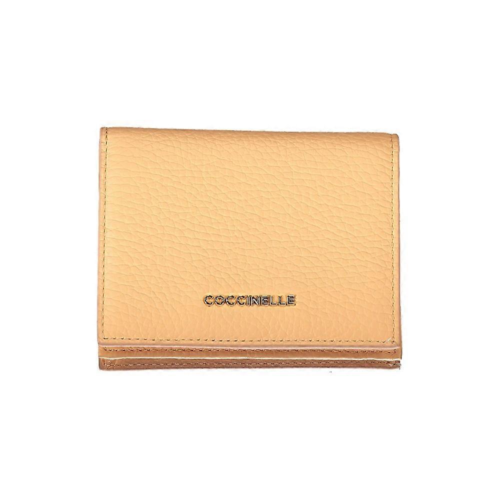 Wallets Coccinelle e2mw5172101