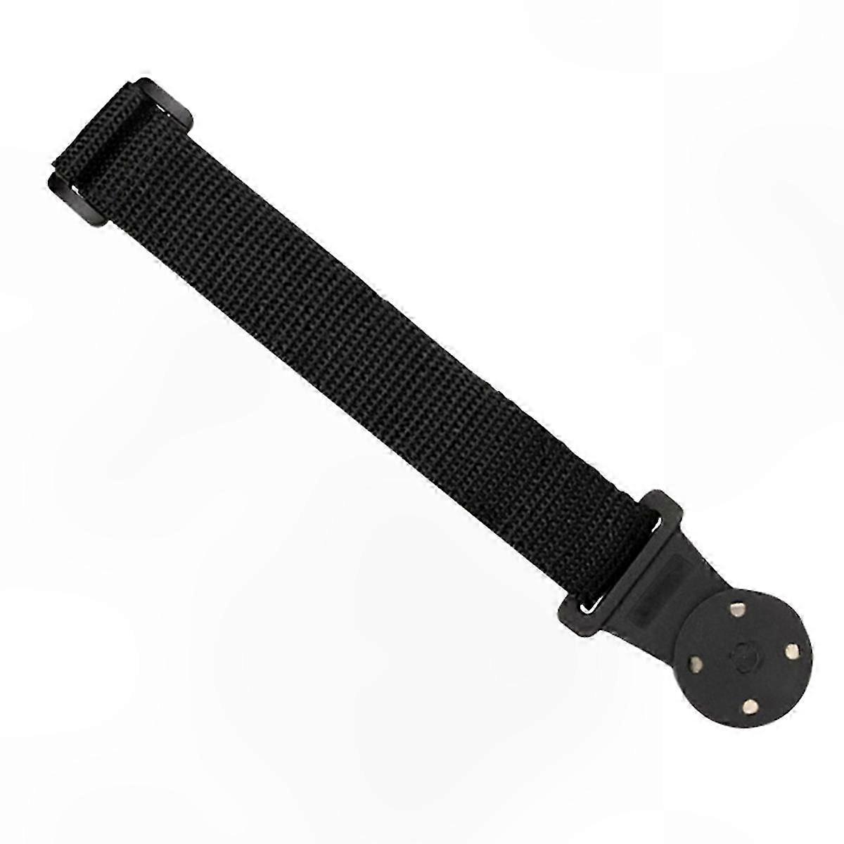 Fluke TPAK Digital Multimeter Magnetic Suspension Kit, Universal Magnet Tape for Flowmeters, New Magnetic Force Attachment