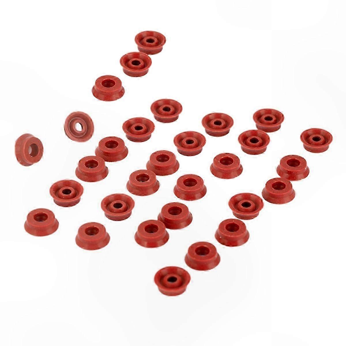 Replacement Seals for Coffee Machines and Accessories