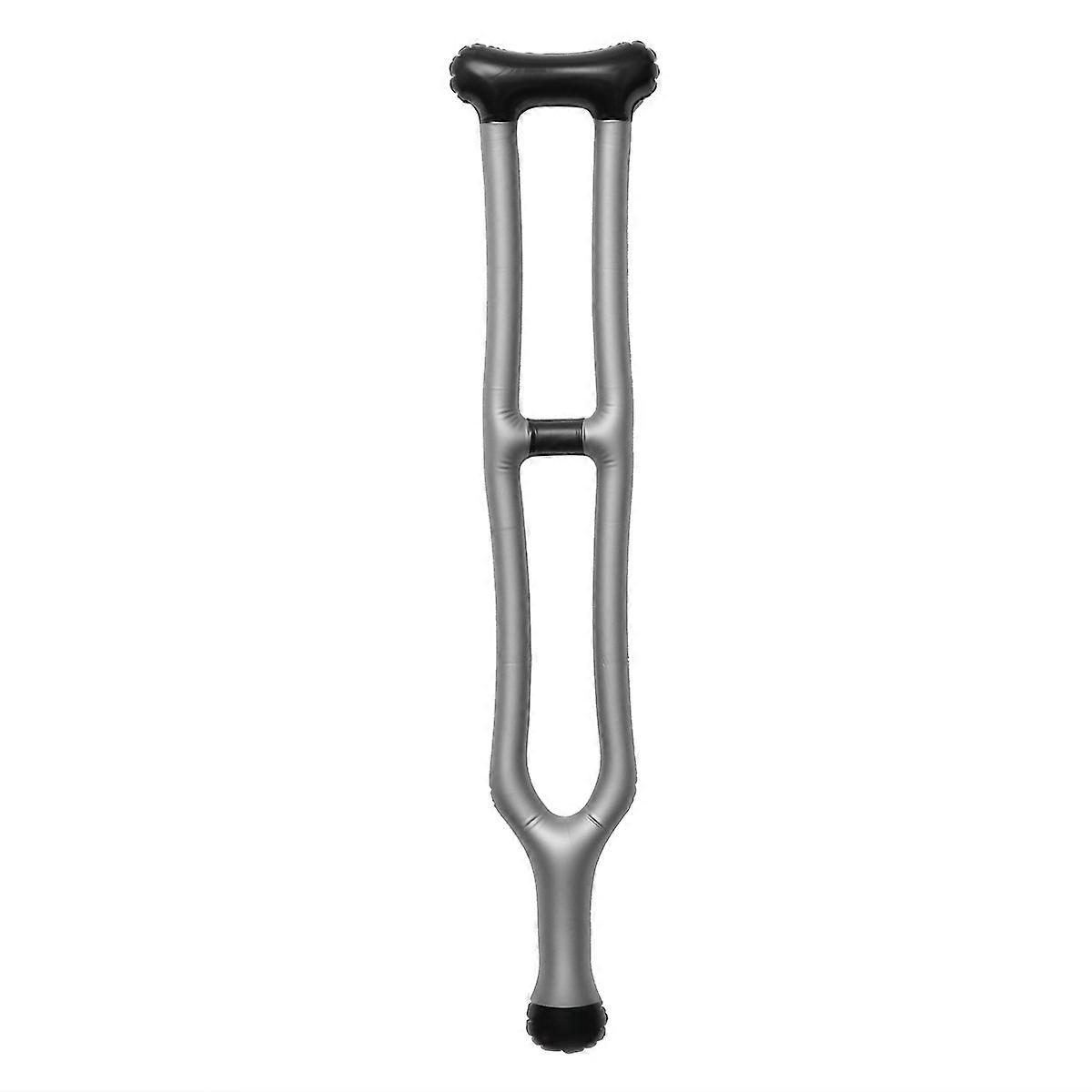 Halloween Walking Stick Inflatable Blow Up Toy for Party
