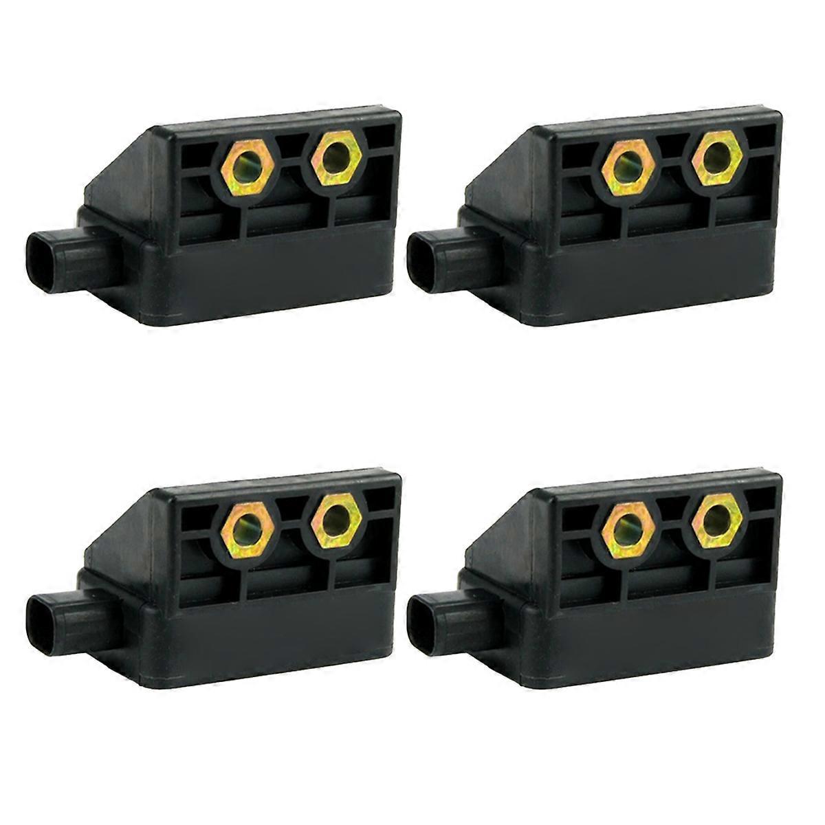 YAW Turn Rate Angle Sensor for C-Class Coupe Cl203 C220