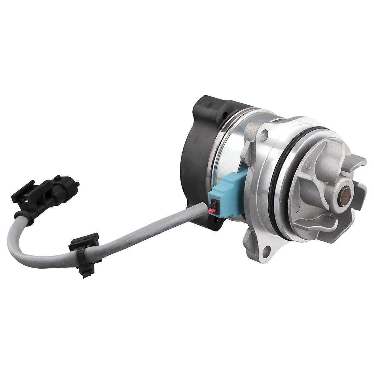 10209498 Engine Water Pump Electronic Water Pump