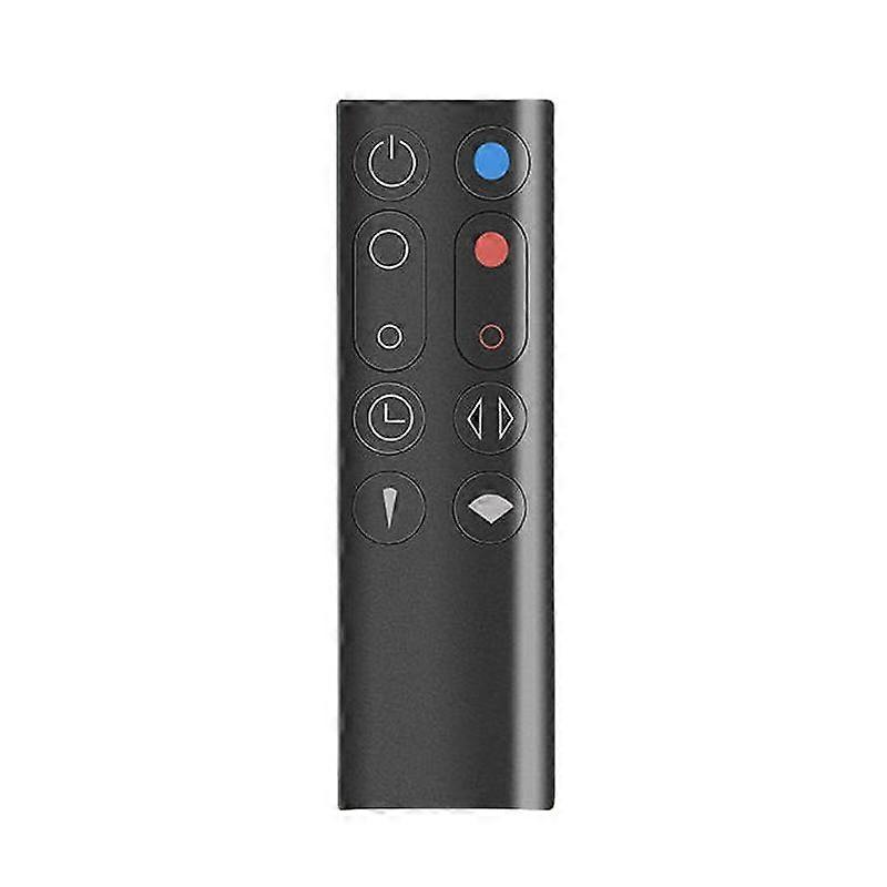 Télécommande pour Dyson HP00 / HP01