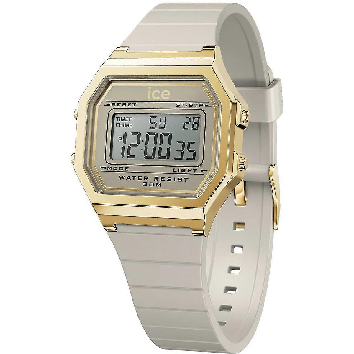Ladies' Watch Ice 022066 (Ø 34 mm)