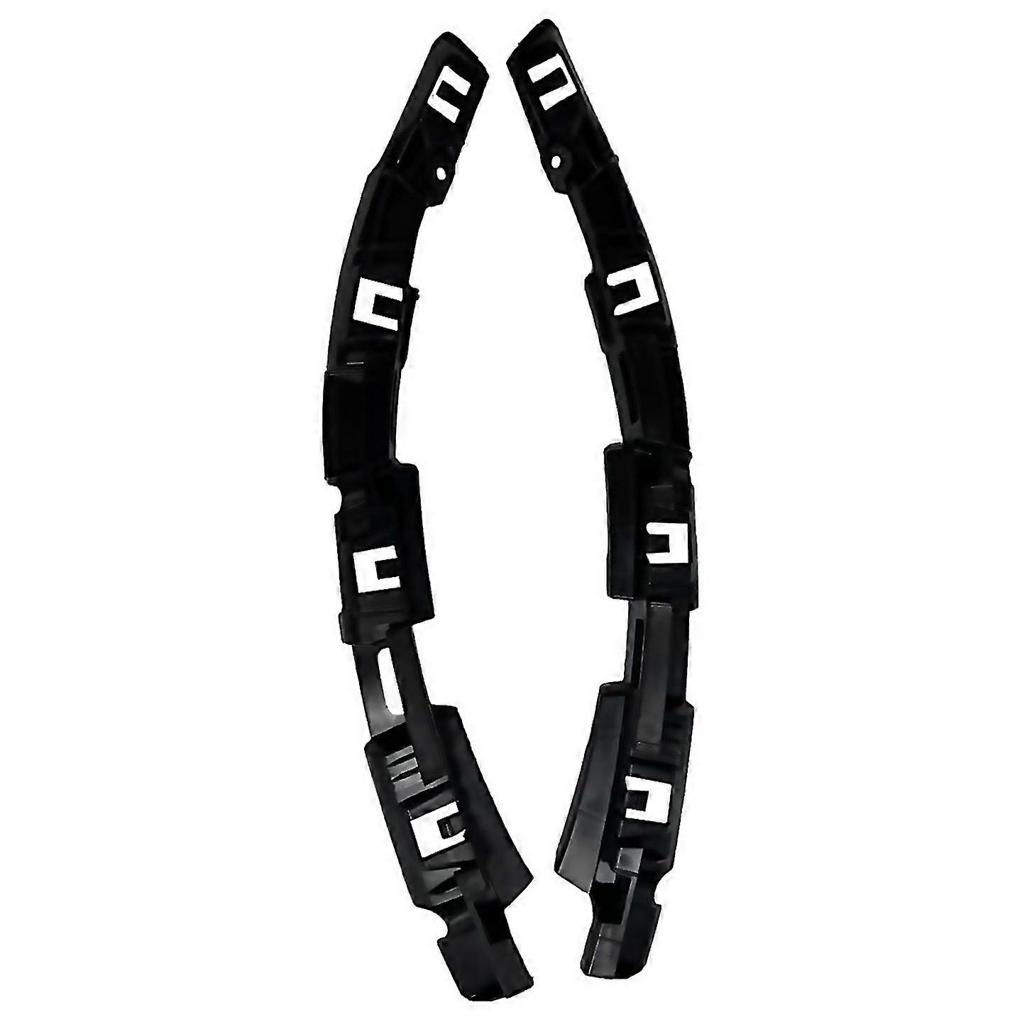 1 Pair Of Headlight Brackets  Model 3 Renewal