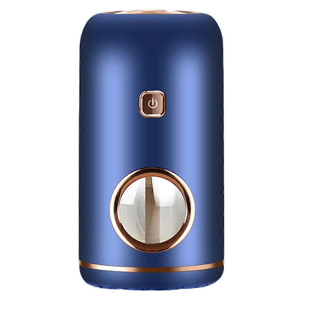Air Refresher Car Diffuser for Aroma Diffuser 2Sets Durable ABS
