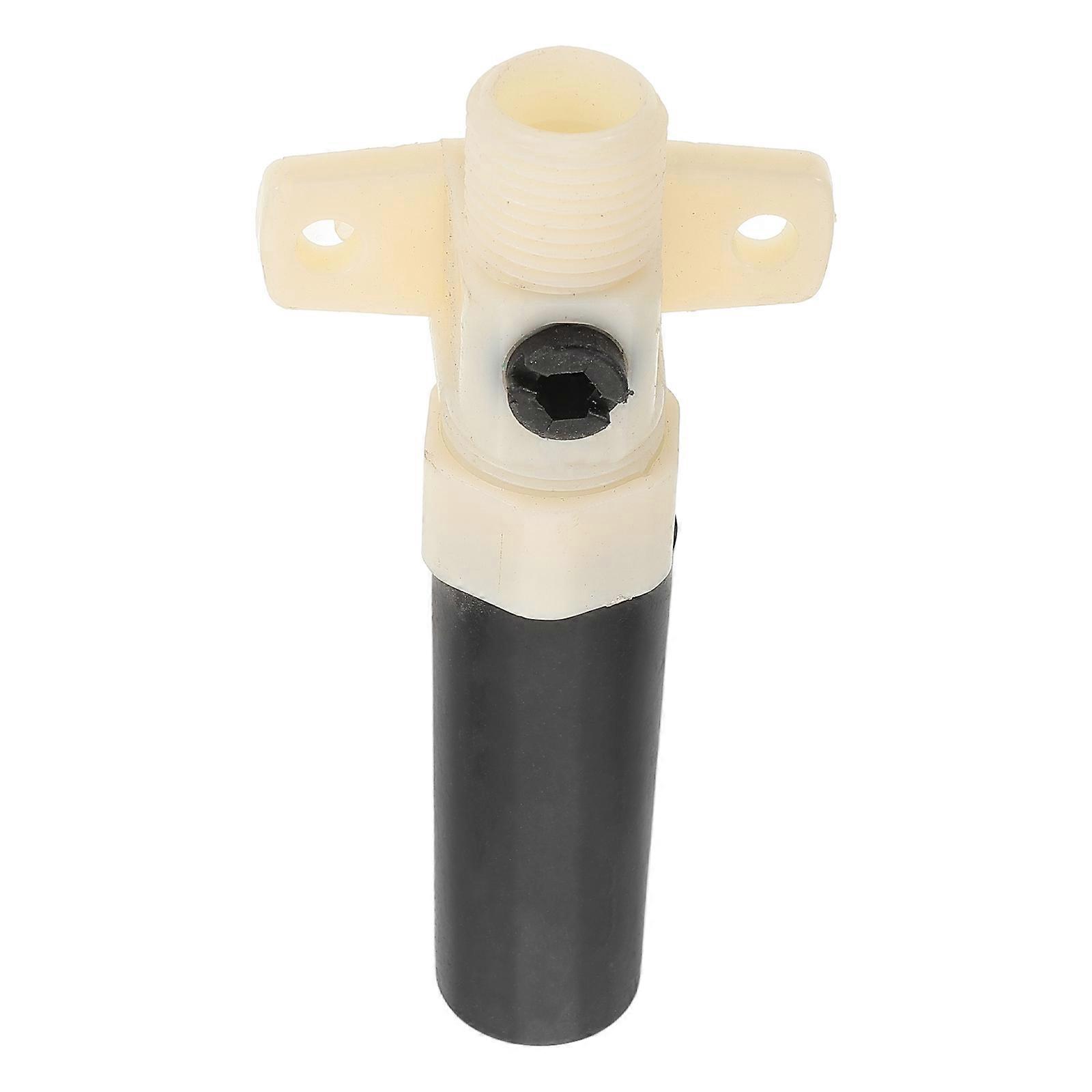 Livestock Drinking Bowl Valve 4Pcs Automatic Valve Replacement for Sheep