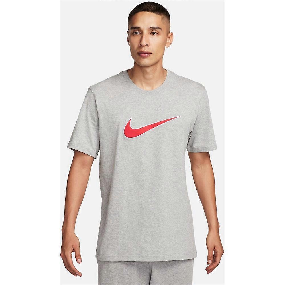 T-Shirt Nike FN0248064