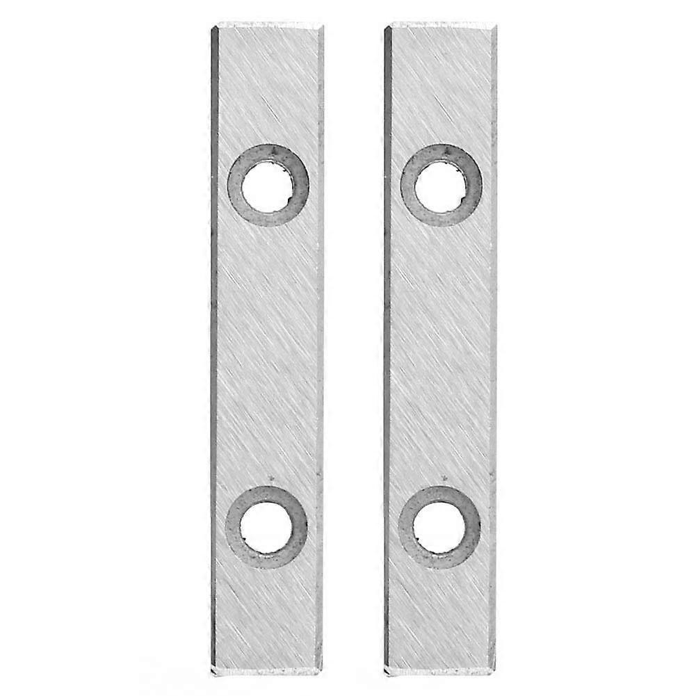 High quality  2pcs Micro Linear Guide LML5C/H (without linear slide) 30mm