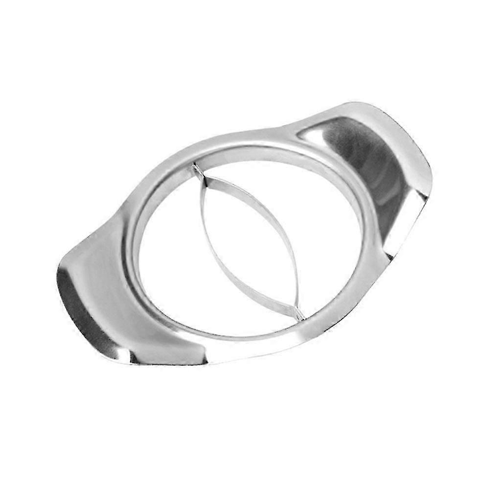 Multi-functional Stainless Steel Mango Peeler Mango Splitters Vegetable Tools