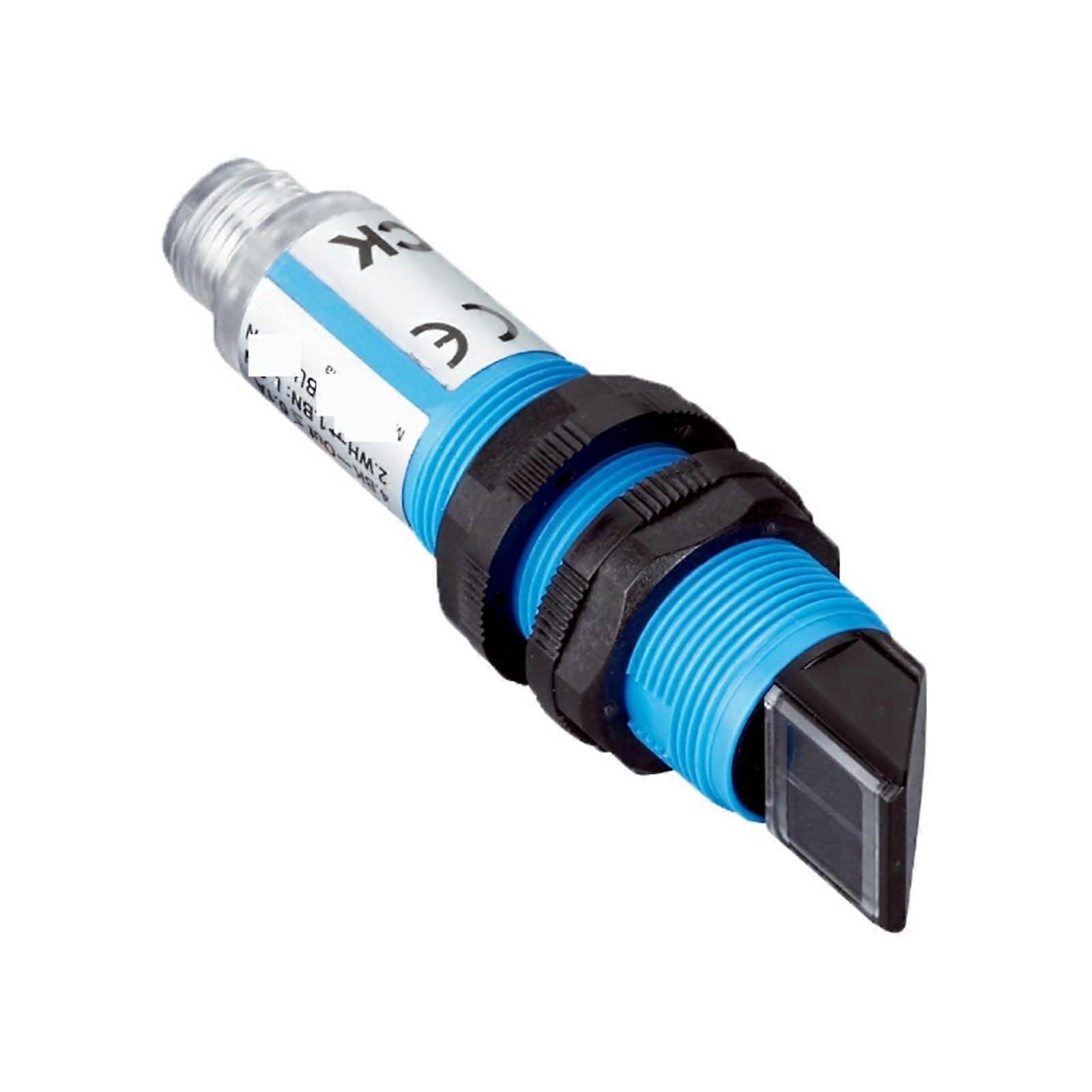 Sensor VTE1802P42449 Diffuse Reflection Photoelectric Sensor Model
