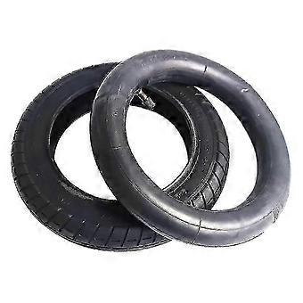 Schlauch für M365-Rollerreifen 10x2-6.1