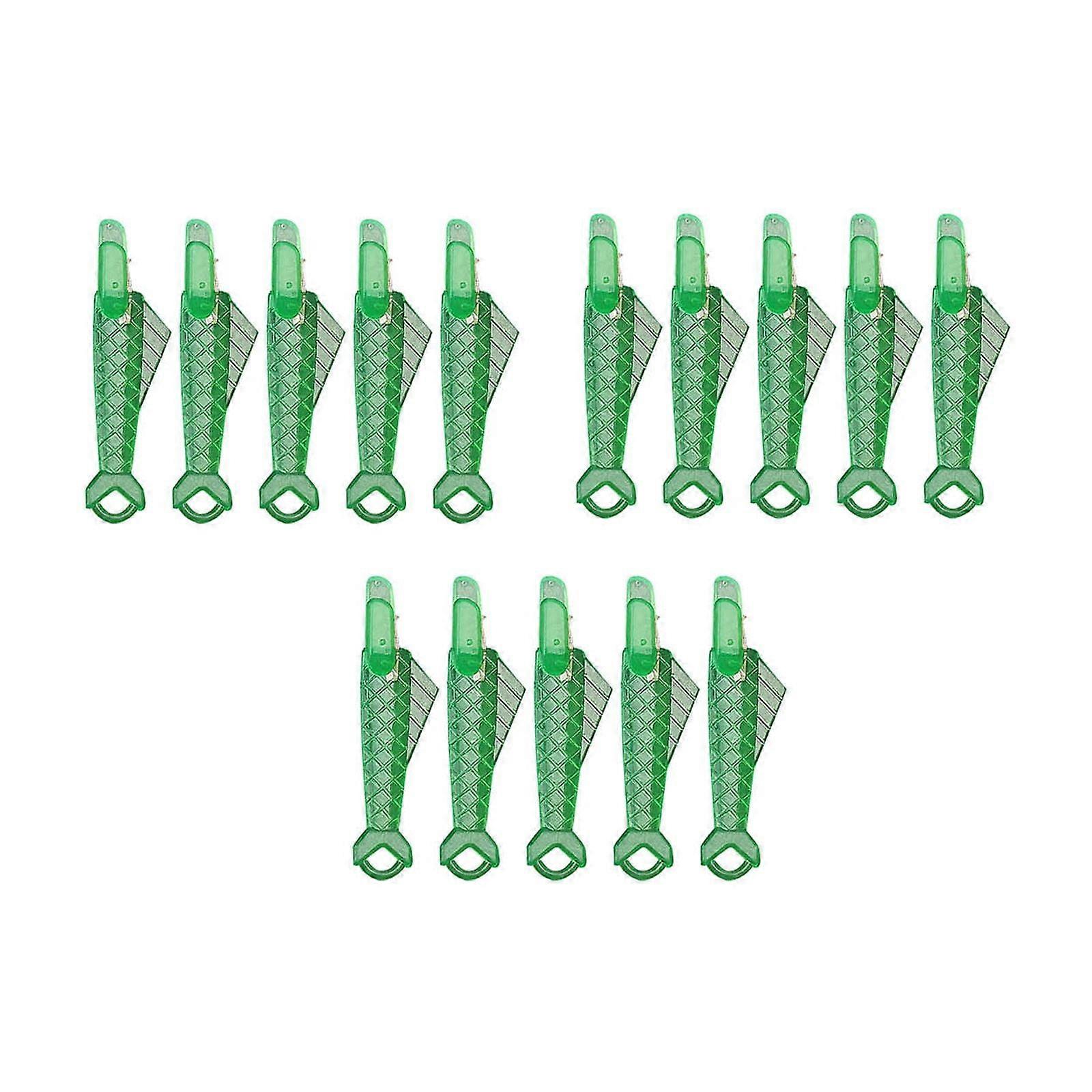 HuiXinOu Fish Mouth Automatic Sewing Needle Threader 2024 Upgrade, Quick & Easy Self-Thread Compatible with Sewing Machines