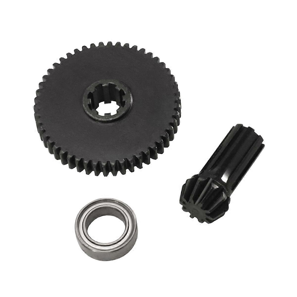 Metal Drive Main Gear Assembly Components Drive Main Gear for