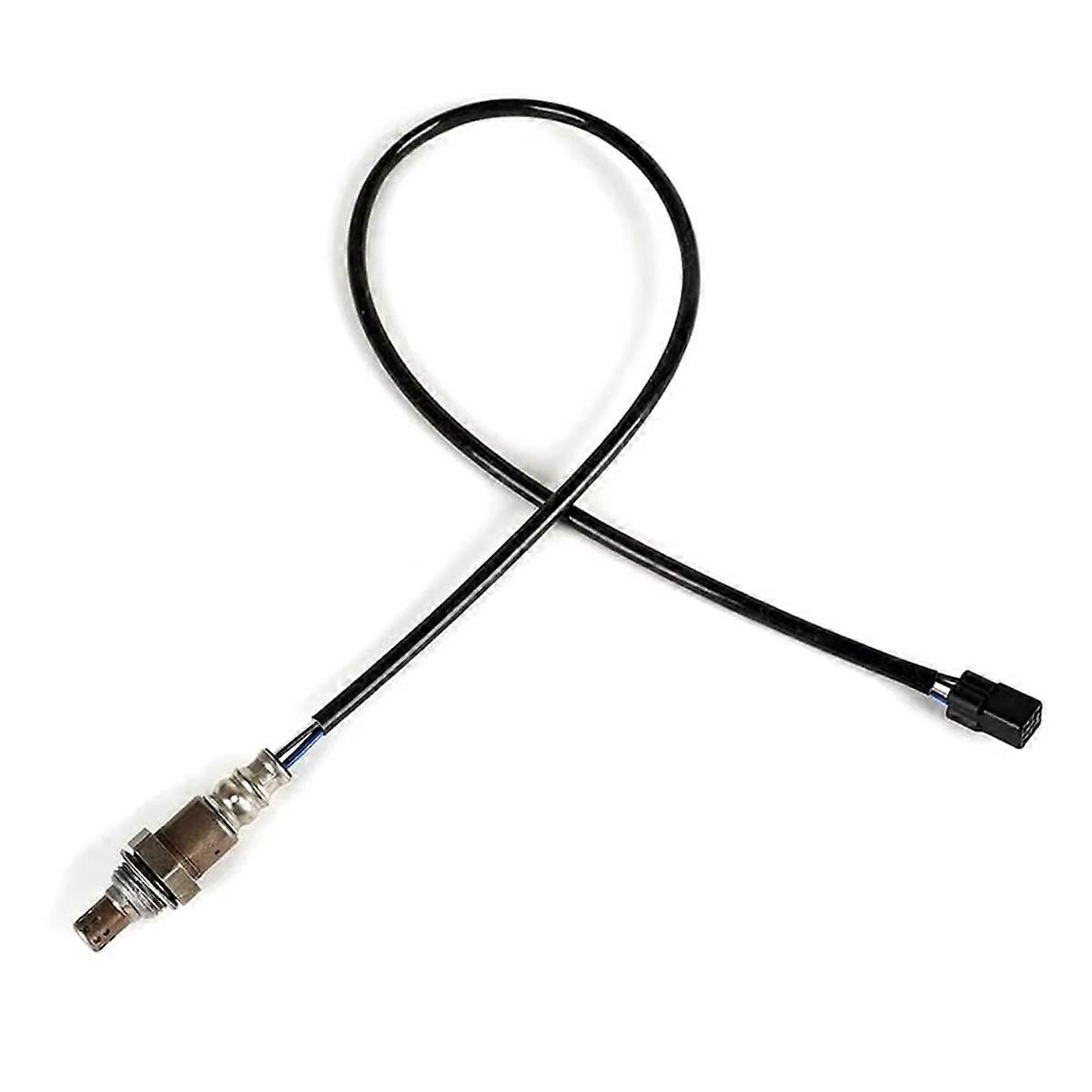 Motorcycle Oxygen Sensor for 250R 300 EX300 EX250