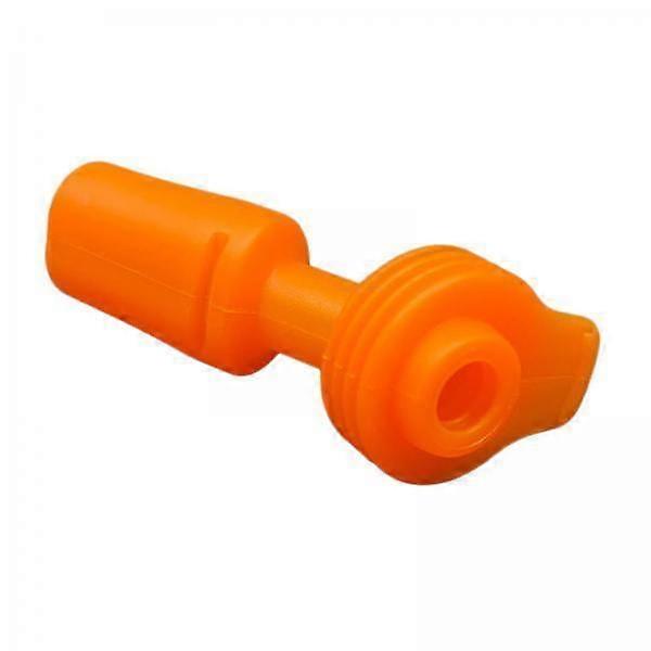 harayaa 2x Bite Water Bottle Bite Adults Portable Drinking Bite