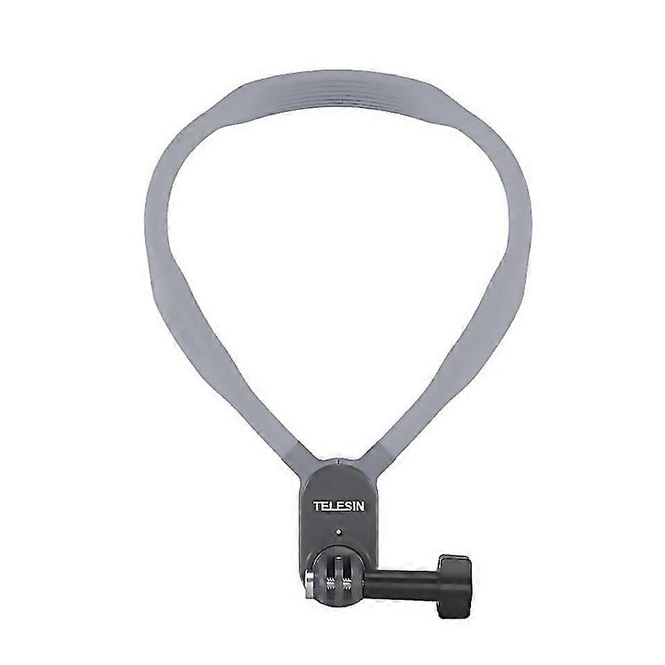 For Dji Osmo Action 3 Halter Bracket Style Standard Version For Sl Tehnb001 Standard Version