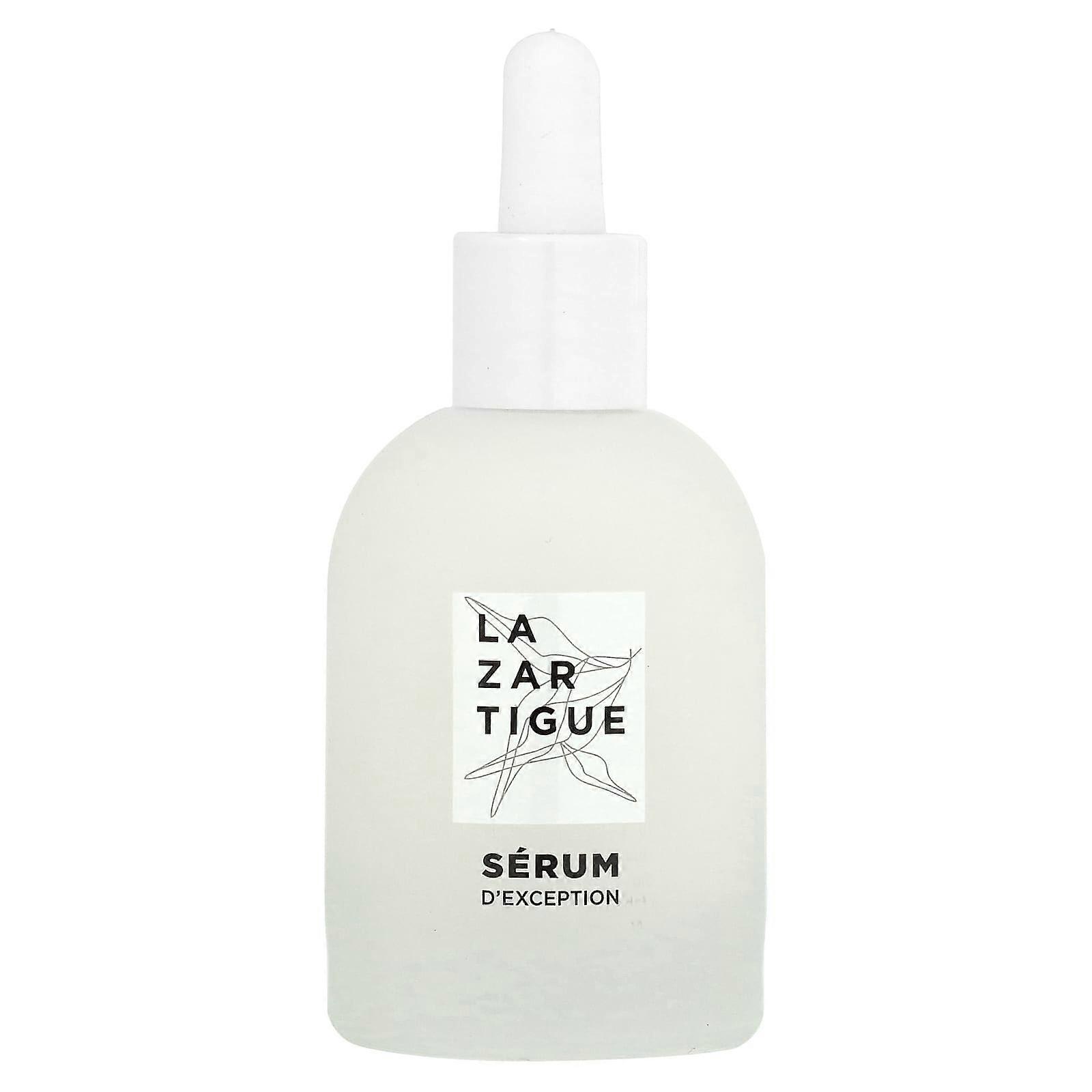 Serum D'Exception, 1.7 fl oz (50 ml)