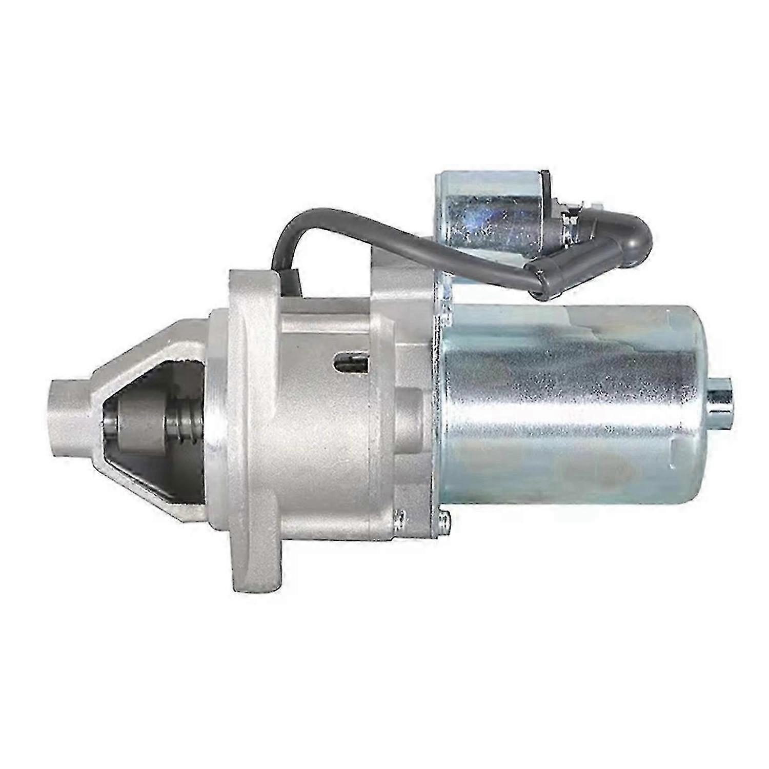 Starter Motor for Kohler CH440-3111 Engine 12V 14Teeth