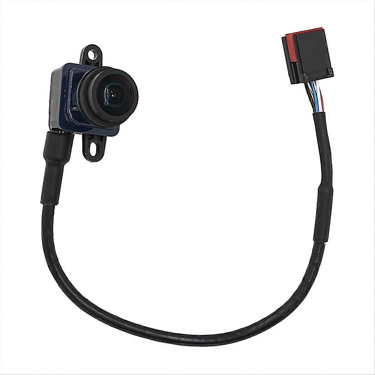 Auto Assisted Rear View Reversing Camera for 178259