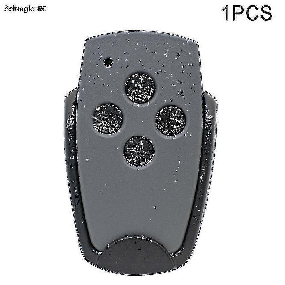 Marantec Digital 302 304 313 Comfort 220 250 252 43392mhz Garage Remote Control 433mhz Fixed Code Transmitter Gate Keyfob