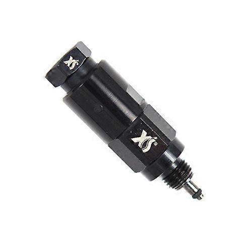 Xs-scuba High Pressure Quick Disconnect Adapter