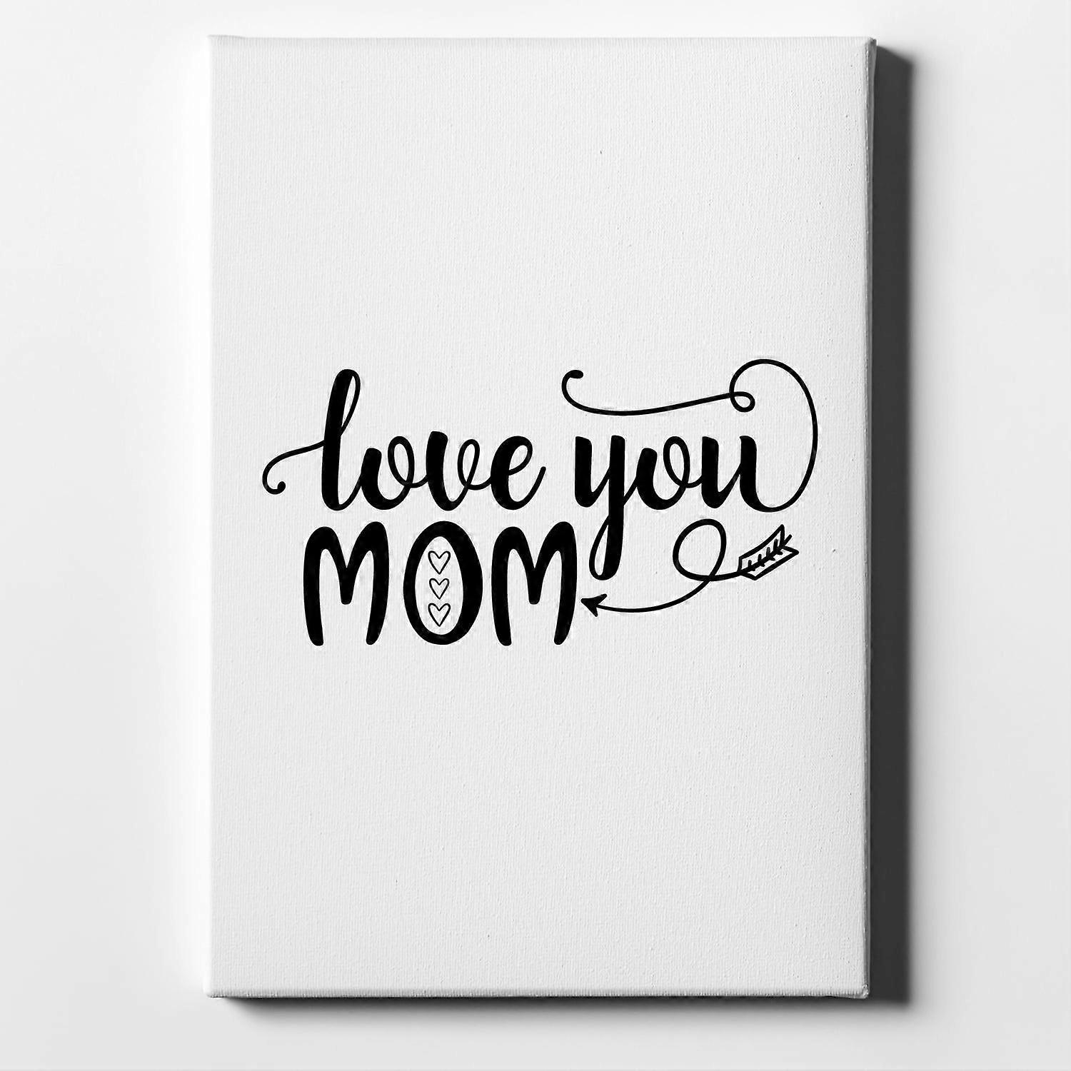 Szeretlek Anya-ouyab855