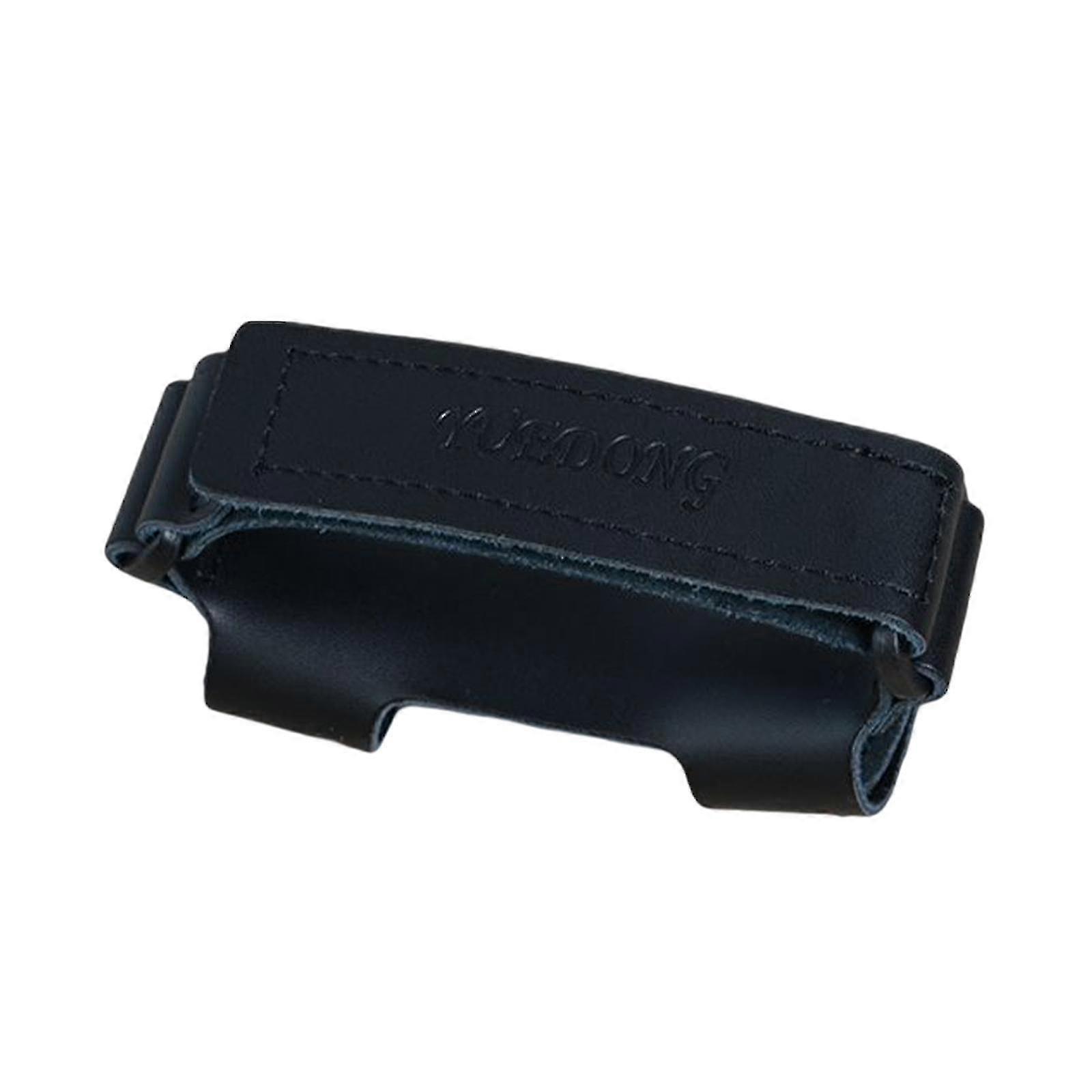 Leather Specialties French Horn Protector With Strap