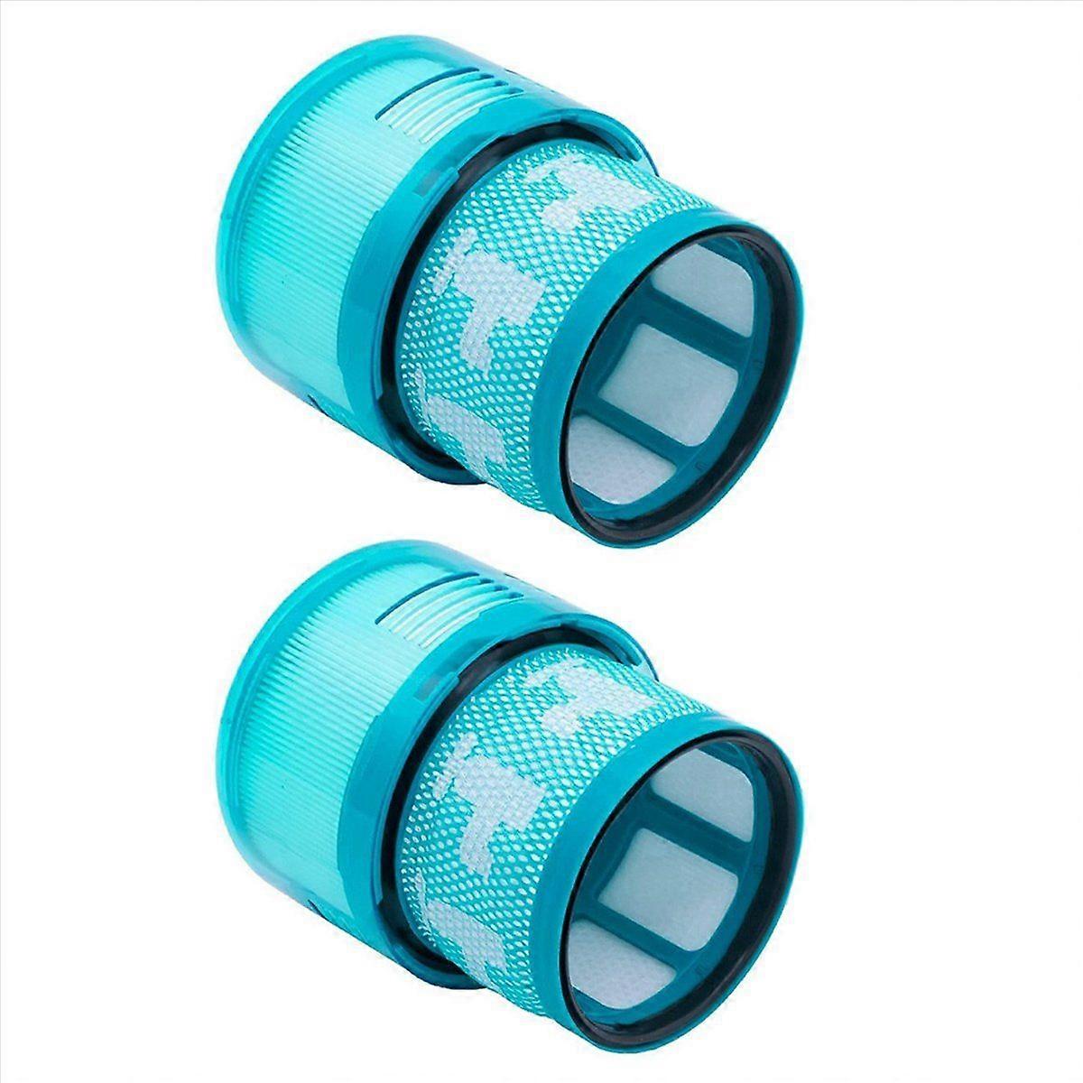 Gen5 Filter for Gen 5 Cordless Vacuum Cleaner Hepa Filter