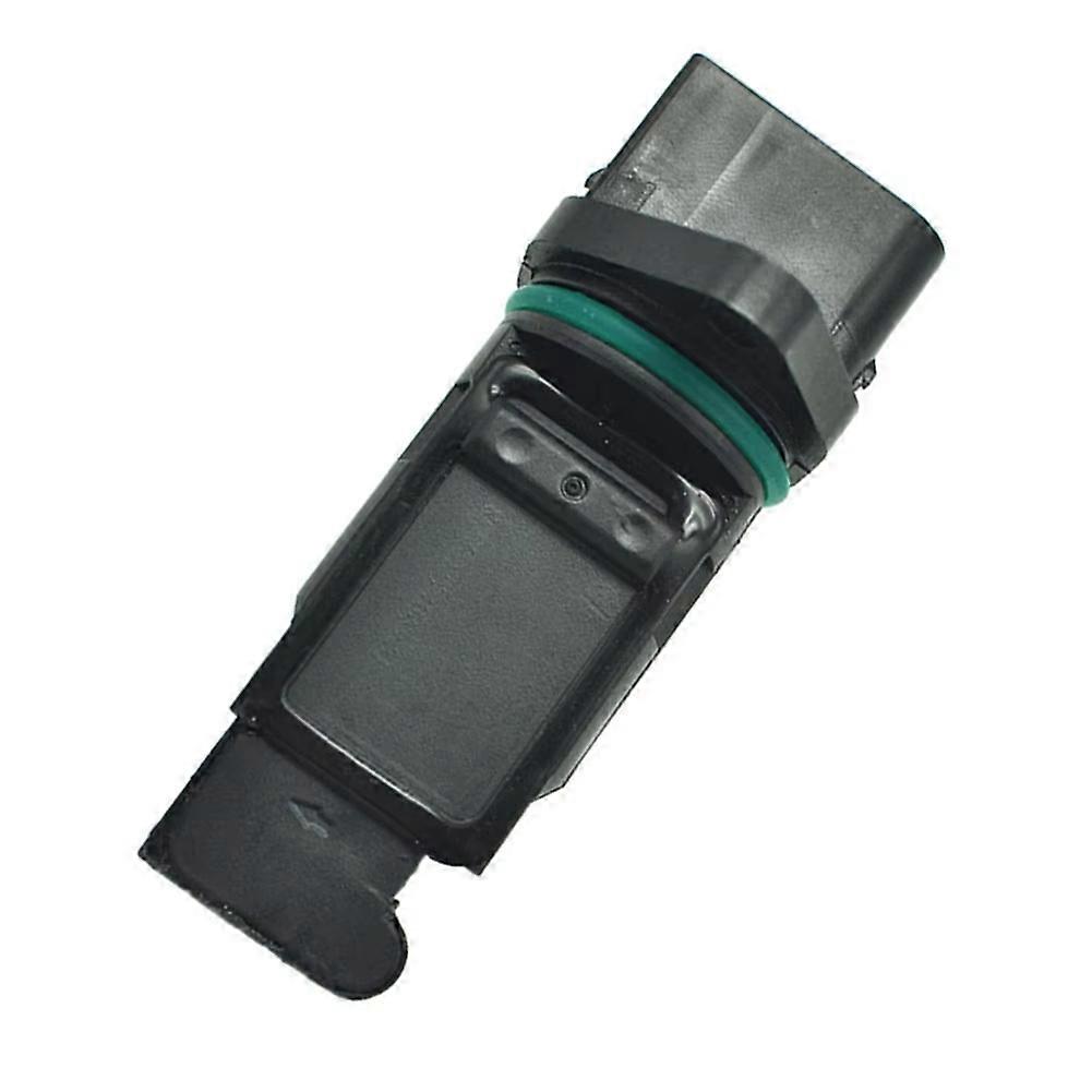 F00C2G2068 MAF Mass Air Flow Meter Sensor for Mercedes-Benz S-CLASS C-CLASS W220 W203 W211 W204 A6460940048 6460940048