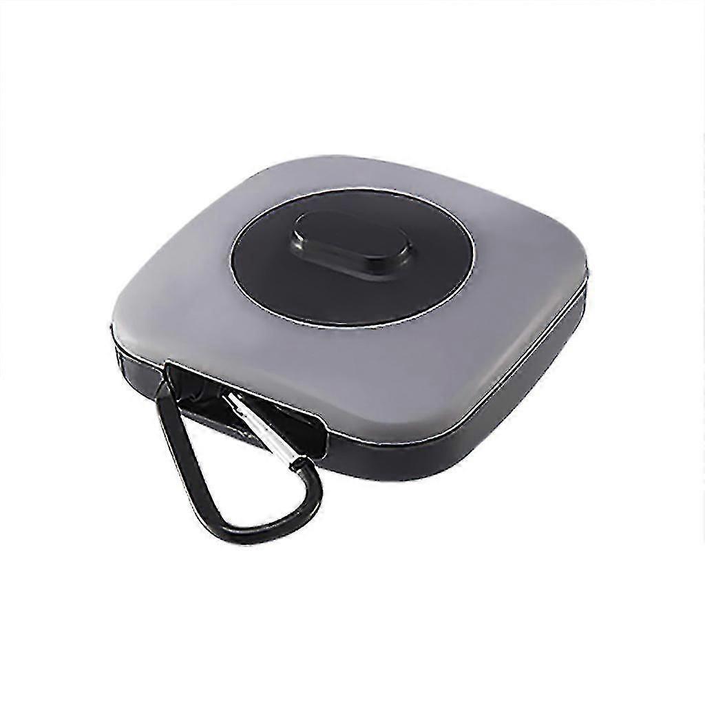 Foldable Waterproof One-shoulder Portable Environmental Protection