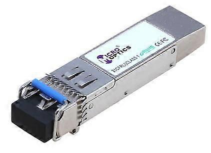 Sfp 1310nm, Mmf, 2km, Lc