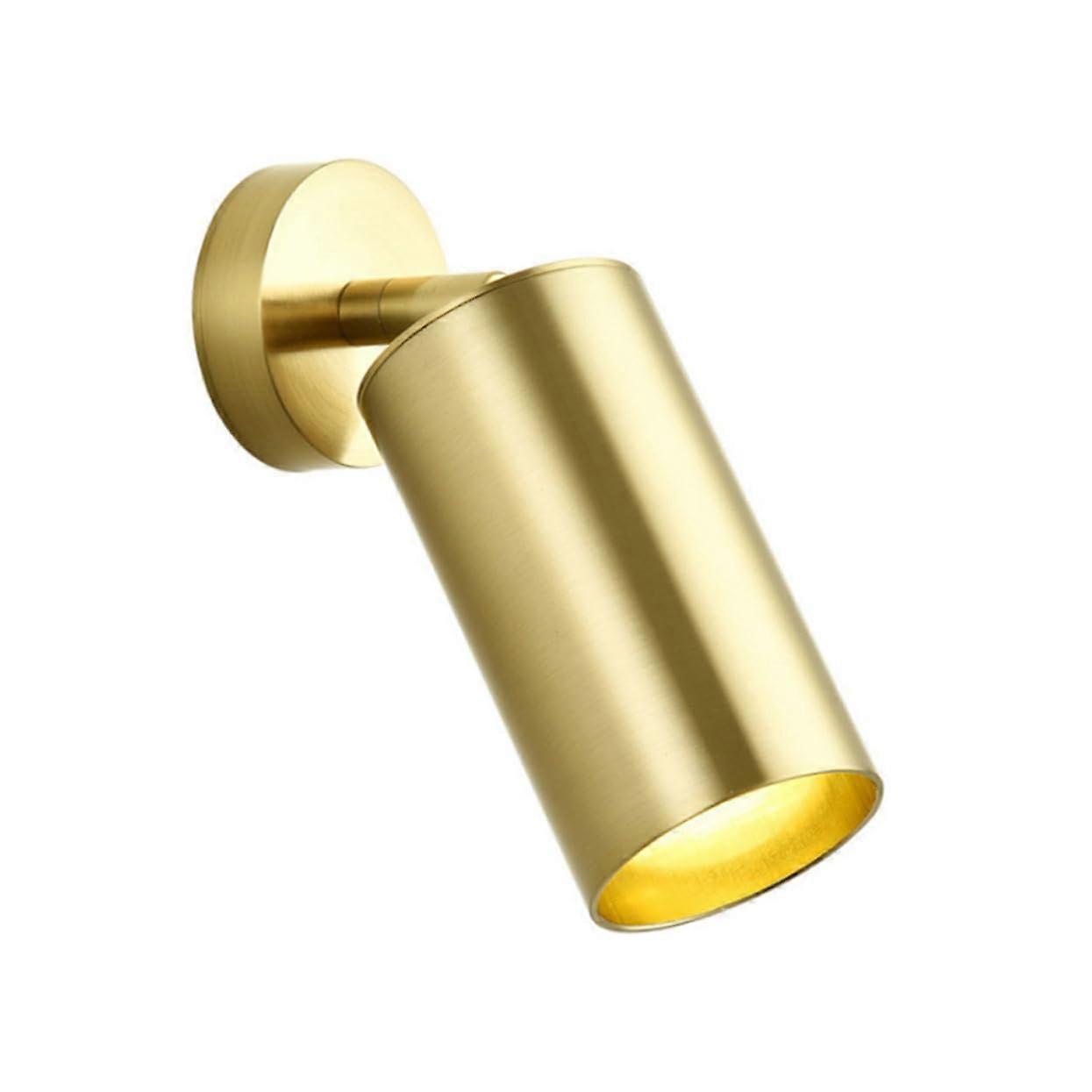 Led Retro Ceiling Spotlights For Store And Home Easy Install White Ceiling Light