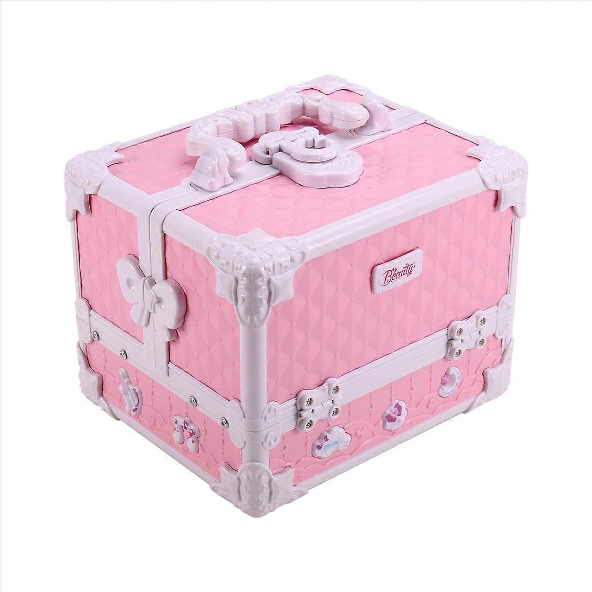 Girl Simulation Pretend Princess Makeup Toys