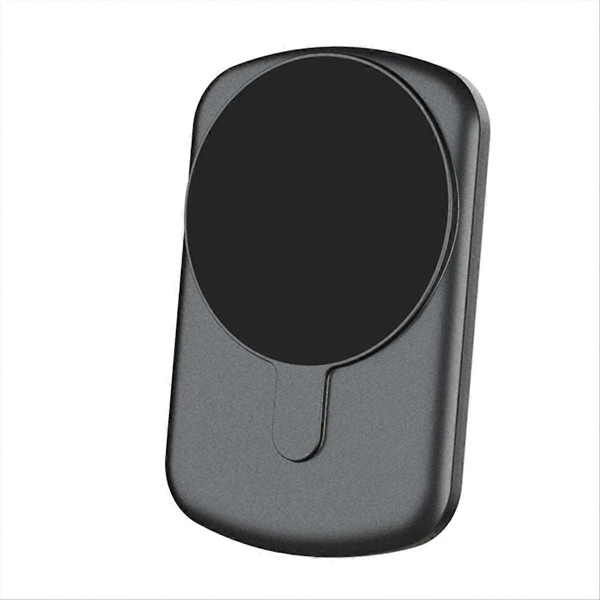 Voice Recorder Pen Mobile Phone Call Recorder 16G