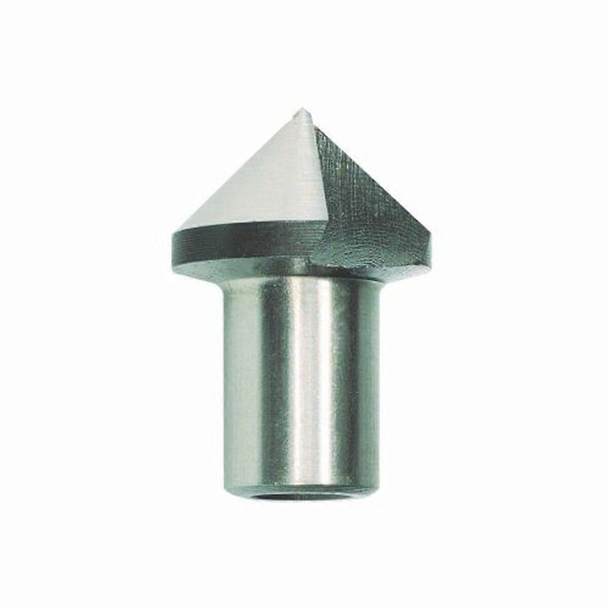 Narzędzie do pogłębiania i usuwania zadziorów (Countersinks) RUKO F20 Unigrat