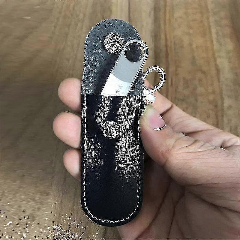 Usb Flash Pendrive Storage Case