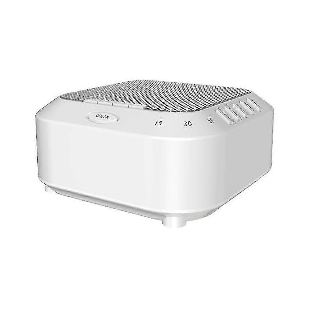 2025 Ora Sound Machine Solfeggio Frequencies,Solfeggio Frequencies Sound Machine