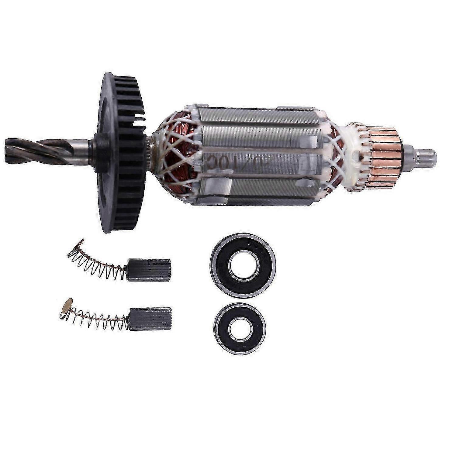 replacement rotor for GBH2-20 220V-240V