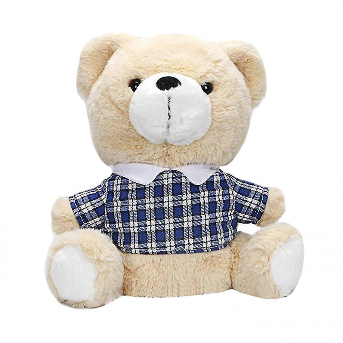 Djur Golfklubbhuvudskydd