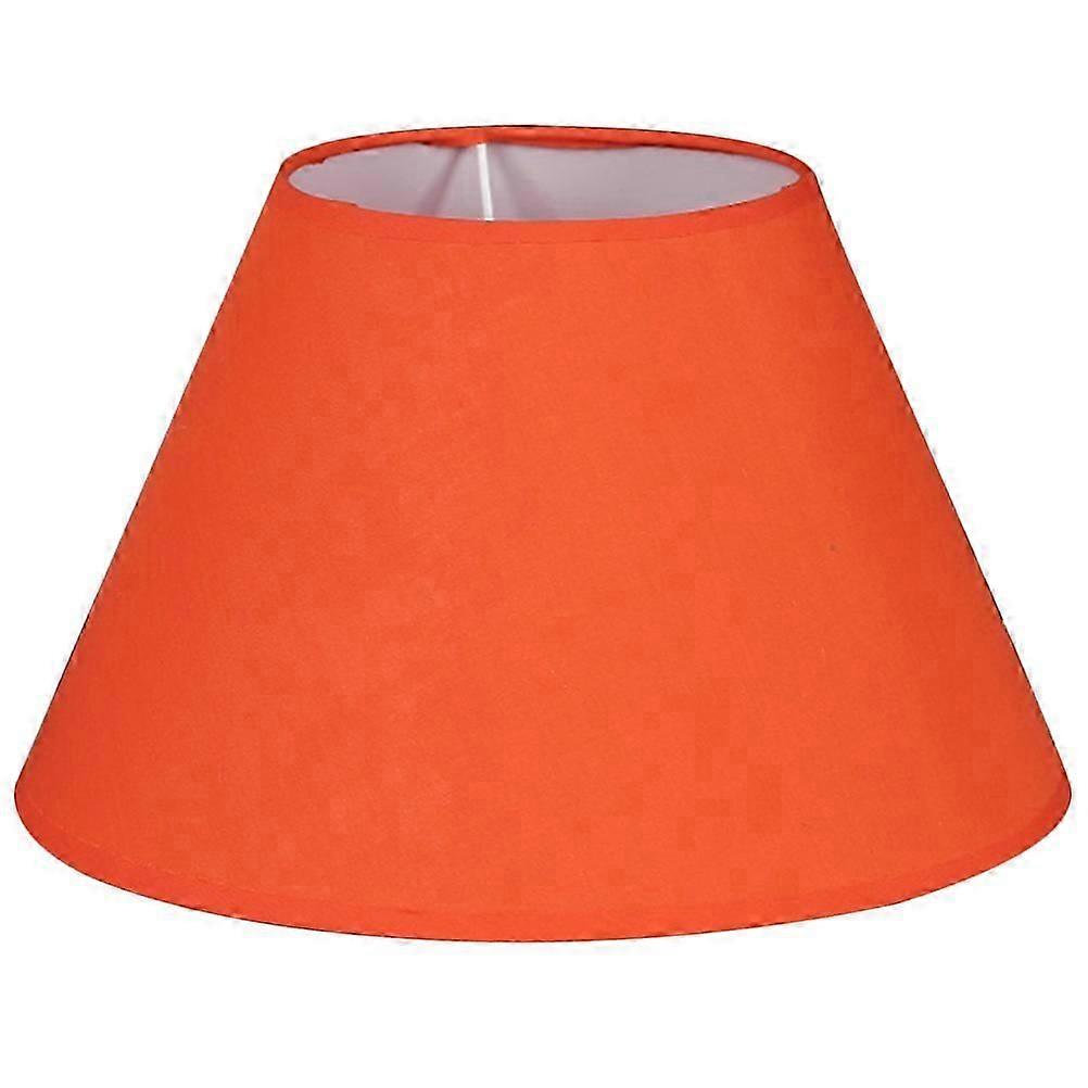 Beautiful Lamp Shade with E27 Socket for Creating Stylish Environments