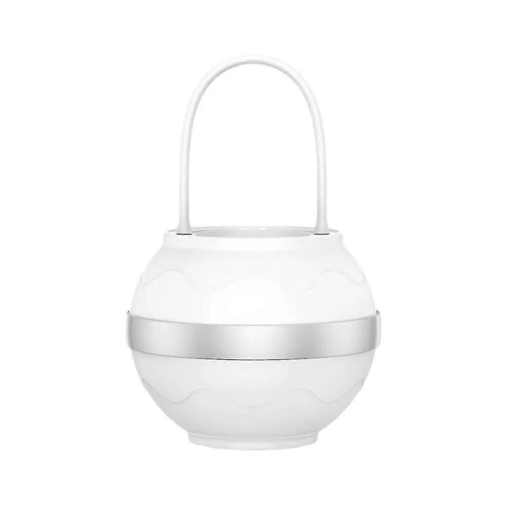 Skincare Bath Filter by Kinder Filter, Kinder Filter Bath Water Filter