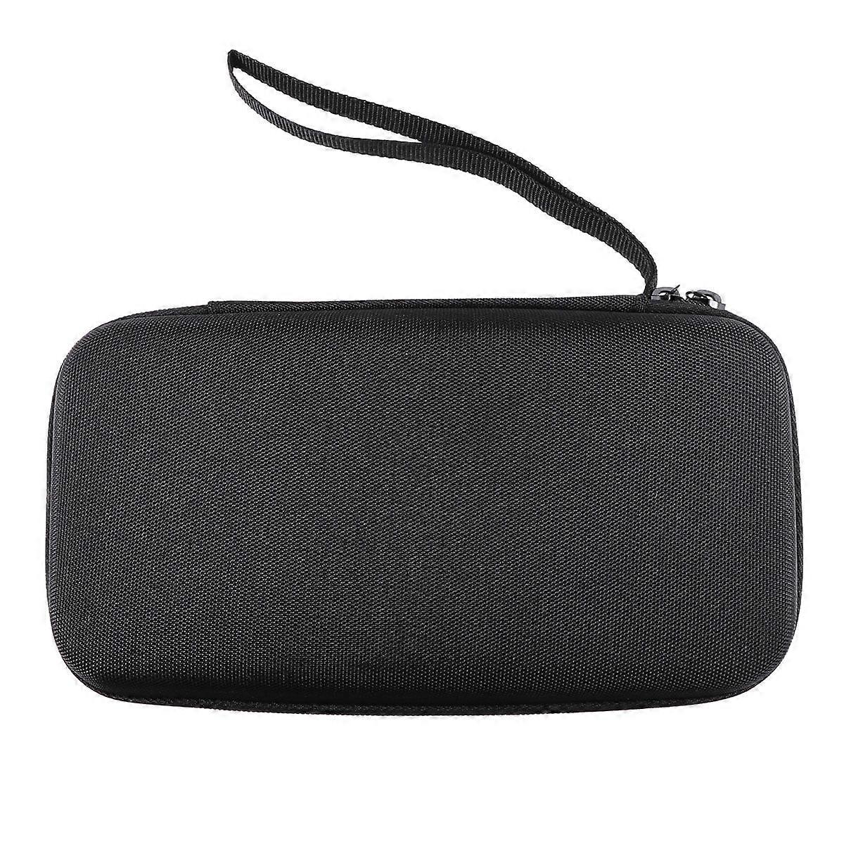 Eease ULTECHNOVO Tote Insert Organizer for Texas Graphing Calculator