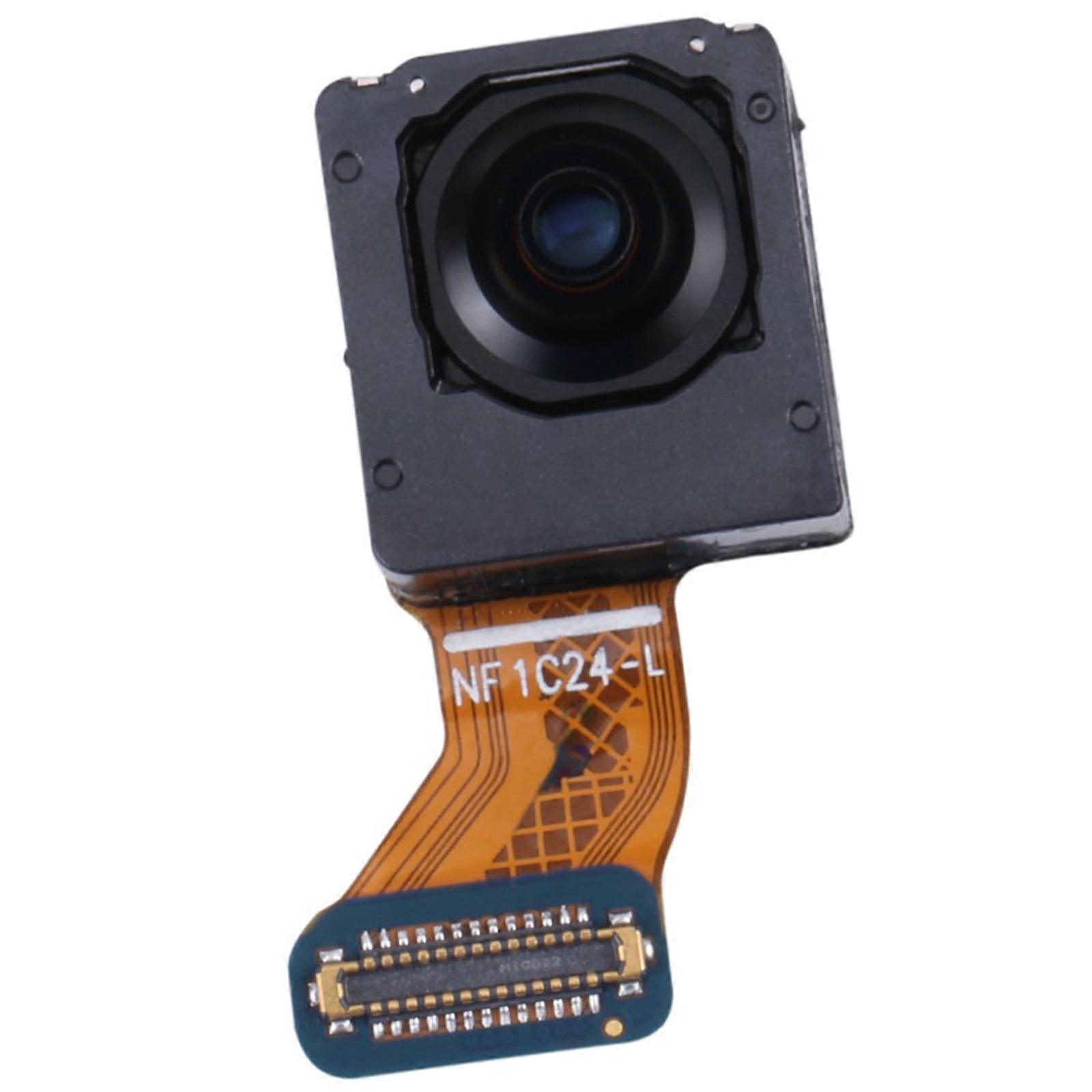 Front Main Back Camera Module For S22 Ultra Cellpone Camera Lens Fix Assemble Full Repair Tool Multicolor