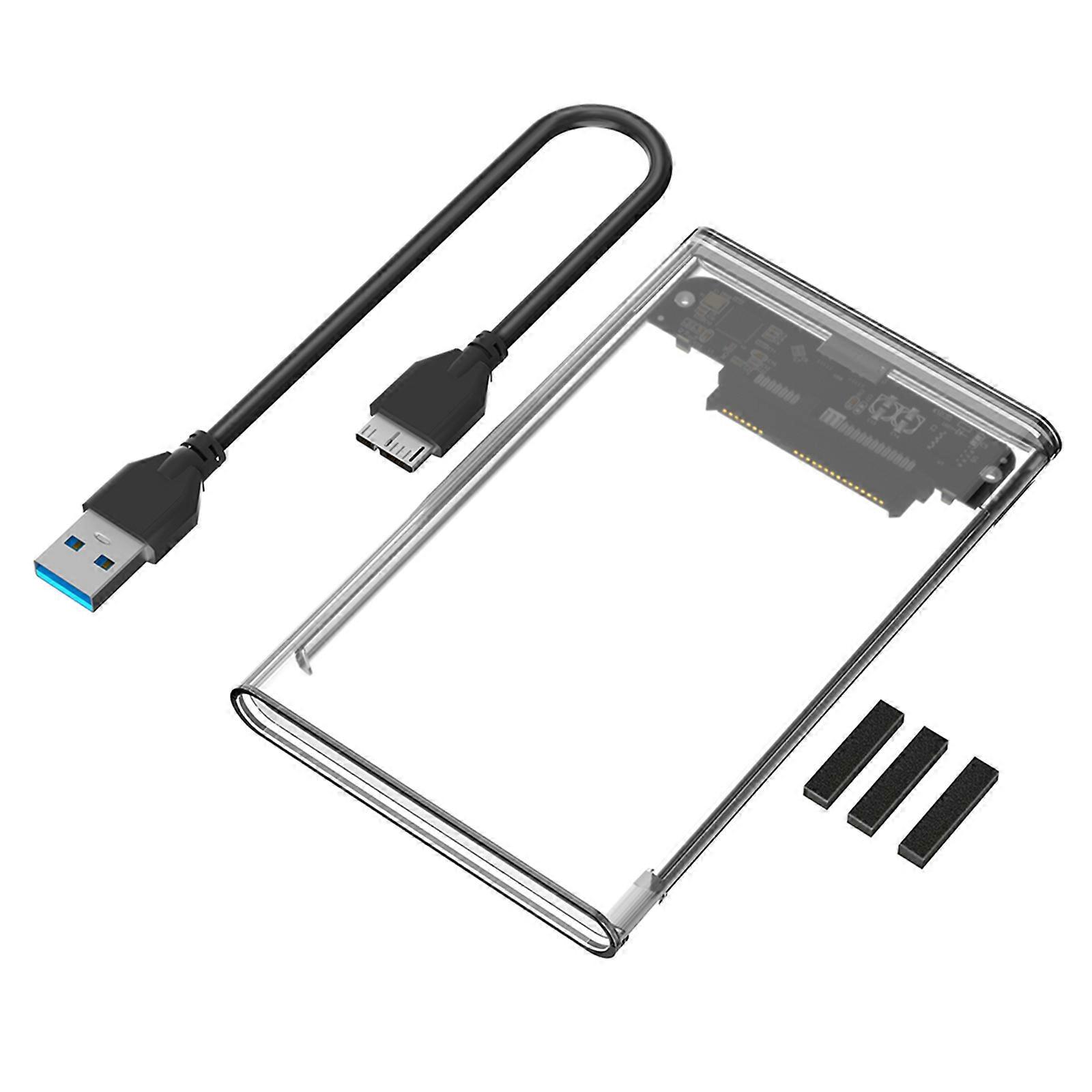 Tool Complimentary To USB version Pen With 6Gbps Speed Accelerate And Global Device Agreement  CL